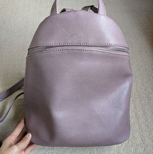 Matt and Nat Aries backpack